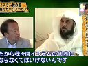 池上彰スペシャル 無料動画〜世界が変わった日〜あの震災から1年〜120310