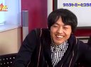バナナ炎 無料動画〜ベスト3の二人のトークの後ろでいつも佇むヒーロー2人。〜120110