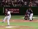 中井正広のブラックバラエティ(黒バラ) 無料動画〜今宵も黒バラVSジャイアンツ野球対決〜120115