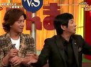 SMAP×SMAP 無料動画〜スター達の爆笑&お宝トーク○○連発SP!危なすぎてカットしちゃった秘蔵映像も全部見せます!〜120116
