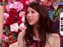 芸能★BANG! 無料動画〜最強事情ツウ軍団vs大物有名人の美女&イケメン2世軍団…新スクープ連発〜120116