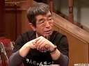 志村軒 無料動画〜マッサージ!食べ物変な組み合わせ〜120118
