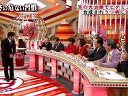 ホンマでっか!?TV 無料動画〜冬の危ない習慣SP!!冬に気分が落ち込んだら○○に光を当てろ!?〜120118