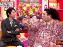 マツコ&有吉の怒り新党 無料動画〜我慢できない寂しい夜▽芸人好きアイドルの(秘)本心とは!? ほか〜120118