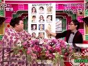 マツコの知らない世界 無料動画〜マツコの知らない「ハリウッドセレブの世界」!! ゲスト:コトブキツカサ〜120120