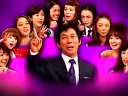 行列のできる法律相談所 無料動画〜絶対許せない女の敵&アノ大物司会者がやってきたSP延長戦!〜120122