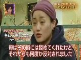 Asian_Ace 無料動画〜「ダンス・女子団体」のリベンジ戦!!(後編)〜120121