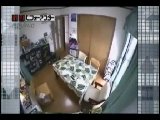 大改造!!劇的ビフォーアフター 無料動画〜想定外の家〜120122