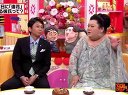 マツコ&有吉の怒り新党 無料動画〜▽ホンネを演技で隠す女vs毎月造花をおくる彼氏!? ほか〜120125