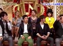 1番ソングSHOW 無料動画〜最強カラオケソング54連発ご本人と夢の共演2時間SP!〜120125