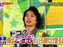 VS嵐 無料動画〜女子プロゴルファーVS嵐!櫻井VS諸見里しのぶ直接対決!おぎやはぎがチームワーク抜群も小木ワールド炸裂で松潤不満爆発!?〜120126