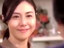 行列のできる法律相談所 無料動画〜「家政婦のミタ」で話題の天才子役・本田望結ちゃん大興奮!芸能人が永久保存している極秘メール大公開SP!〜120129