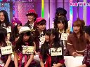 新堂本兄弟 無料動画〜ゲスト:SKE48〜120129