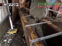 大改造!!劇的ビフォーアフター 無料動画〜兄が帰れない家〜120129