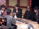 カミスン! 無料動画〜「カミスン!ニュース」特集でアイドル戦国時代に参戦!?ご当地アイドルって?〜120130
