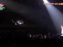 グータンヌーボ 無料動画〜番組史上初となるイベント『グータン Premium Night』〜120201