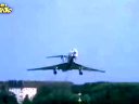 奇跡体験!アンビリバボー 無料動画〜「実録!航空パニックSP!!」国境を越えた愛の為…ハイジャックは命がけ逃避行!!〜120202