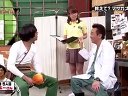 東京都さまぁ〜ZOO 無料動画〜今回も、メグ姉さんがドヘタな歌を歌ったり、変な紙芝居をやったりしてます。〜120201