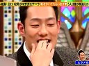 5LDK 無料動画〜ゲスト:中村勘九郎〜120209