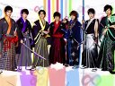 関ジャニの仕分け∞ 無料動画〜関ジャニ∞vs歌うま最強軍団カラオケ得点対決!〜120211