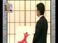 たかじんのそこまで言って委員会 無料動画〜委員長なしでも委員会!?ニッポンの危機管理SP〜120212