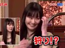 行列のできる法律相談所 無料動画〜話題の結婚・離婚の真相すべて話します!SP〜120212