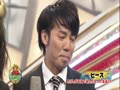 北野演芸館2〜たけしが本気で選んだ芸人大集結SP〜 無料動画〜日本を笑いで元気にする、たけしプレゼンツ演芸大カーニバル第2弾!〜120208