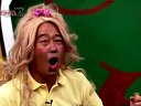 東京都さまぁ〜ZOO 無料動画〜今回も、メグ姉さんがドヘタな歌を歌ったり、通訳・三村がとんでもない通訳をしたりしています。〜120208