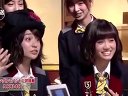 カミスン! 無料動画〜AKB48の新曲は“バンド演奏”!ポルノグフィティにAIにアクアタイムズ続々ライブ登場!〜120213