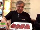 笑ってコラえて! 無料動画〜豪華版イタリア日本ブラジル三大陸No.1王道グルメ食いっ放しSP〜120215
