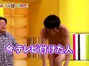 世界のみんなに聞いてみた!! 無料動画〜アナタの国で5万円で借りられる部屋は?〜120215