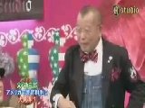 A-studio 無料動画〜10年愛…中村勘九郎の甘いキス▽大親友の目の前で…!?〜120217