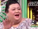 マツコの知らない世界 無料動画〜文房具の世界 オススメ&なつかし文房具、さらに最強文房具 vs マツコも!? ゲスト:文具王 高畑正幸〜120217