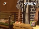 中居正広の金曜日のスマたちへ(金スマ) 無料動画〜金正日の元料理人・藤本…CIAが熱望する極秘情報…彼の全てが盗聴されていた!?〜120217