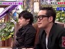関ジャニの仕分け∞ 無料動画〜ジャニーズ必殺仕分け人SP〜120218