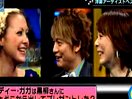 SmaSTATION(スマステーション)無料動画〜追悼ホイットニー・ヒューストン…10代〜60代男女世代別に集計!日本人が好きな洋楽アーティストBEST20を発表!〜120218