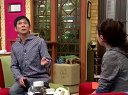 ܂̂܂ `DE쉷qɏo101ڂ()b!`120225